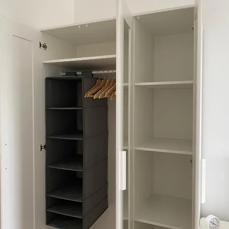 Ostseenahe Erholung Ruhe Komfort In Kleinstadt * Kamien Pomorski