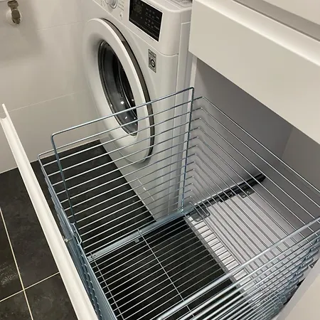 Apartment Ostseenahe Erholung Ruhe Komfort In Kleinstadt *
